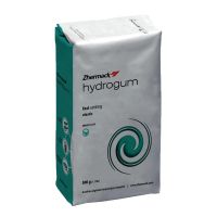 Zhermack Hydrogum Fast Set 500g